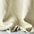 Mastic (11)