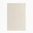 Beige (4)