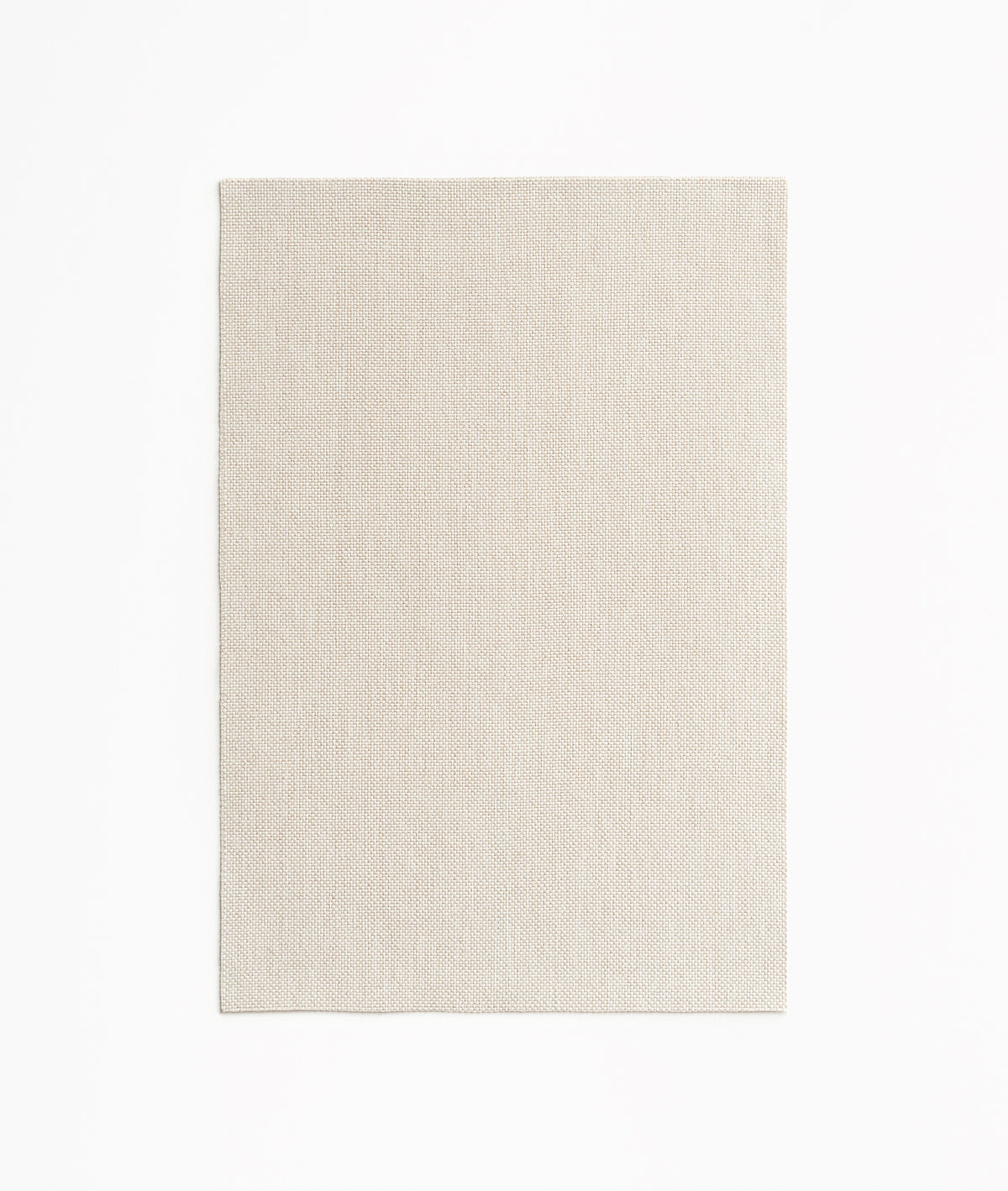 Amaral Beige (4) — Dedar tyg