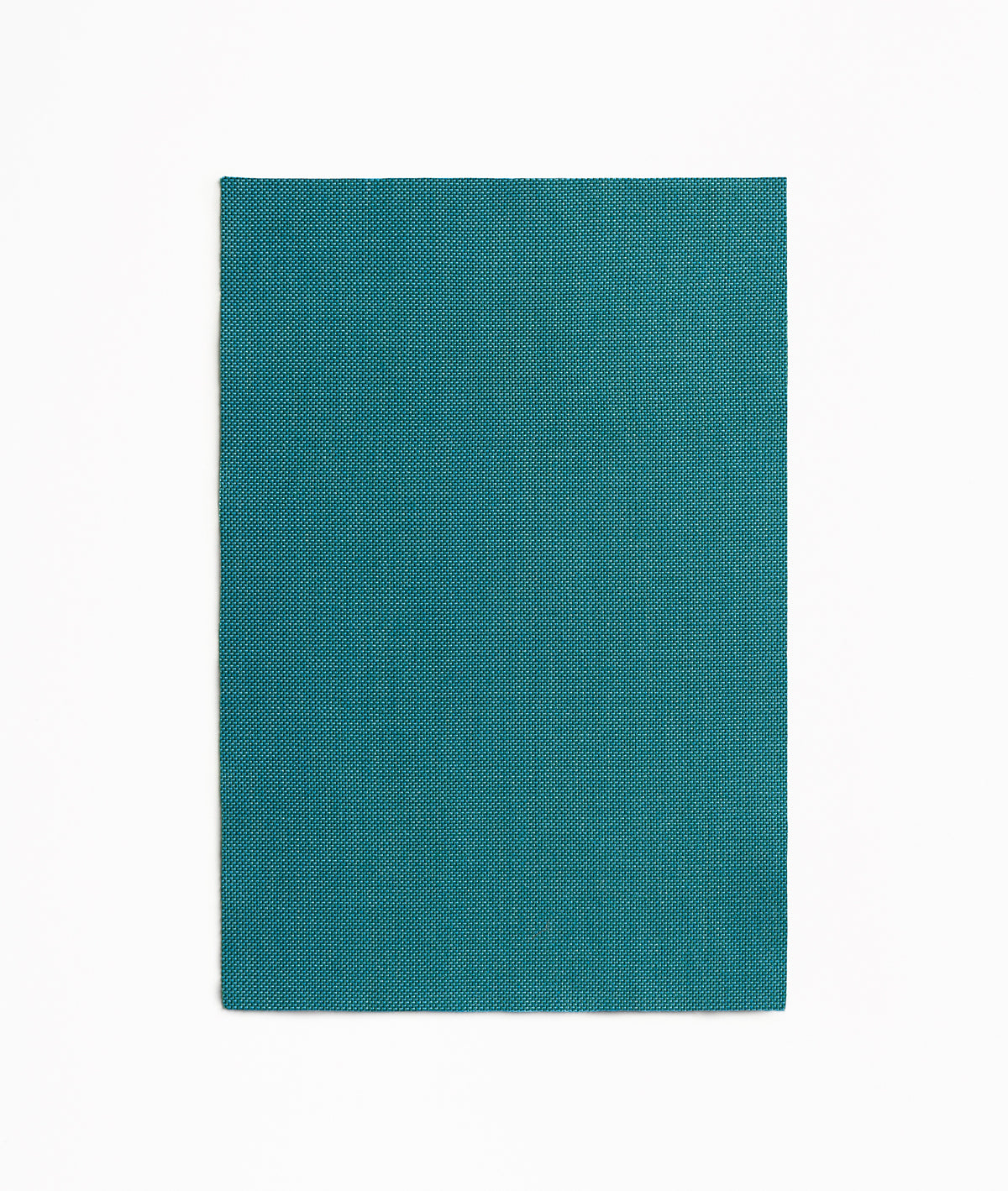 Amaral Oltre mare (20) — Dedar tyg