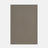 Taupe argenté (2)