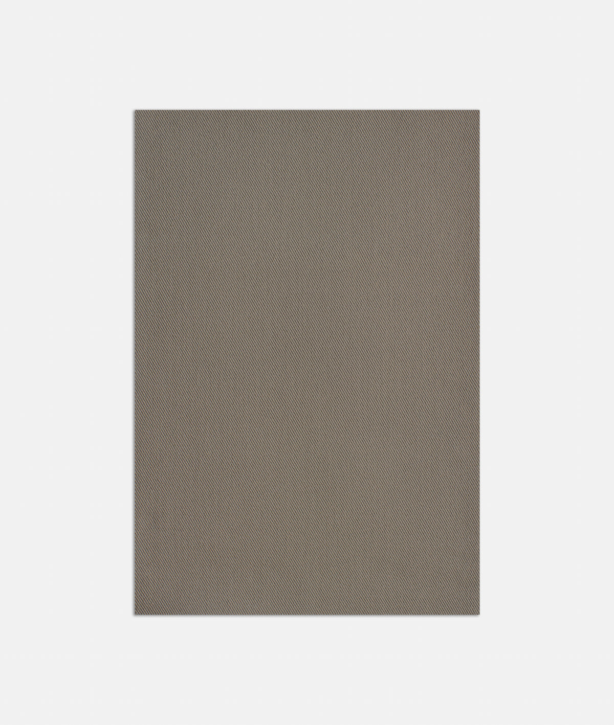 Farniente Taupe argenté (2) — Dedar tyg