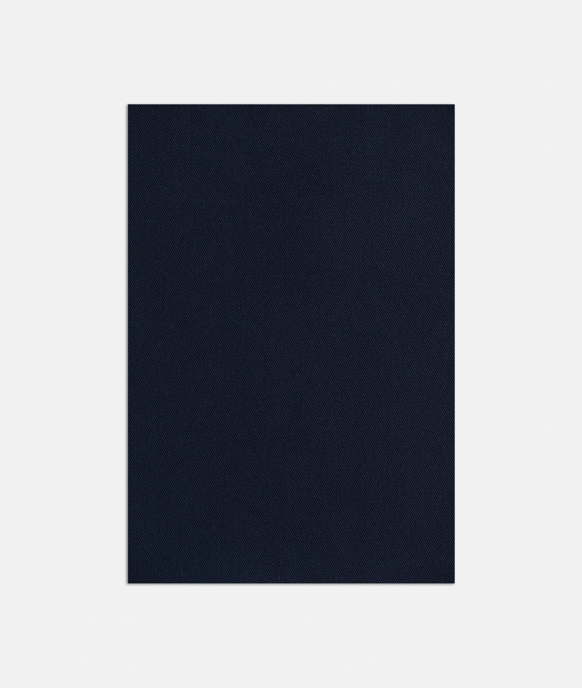 Farniente Encre de Chine (8) — Dedar tyg