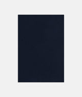 Farniente Encre de Chine (8) — Dedar tyg