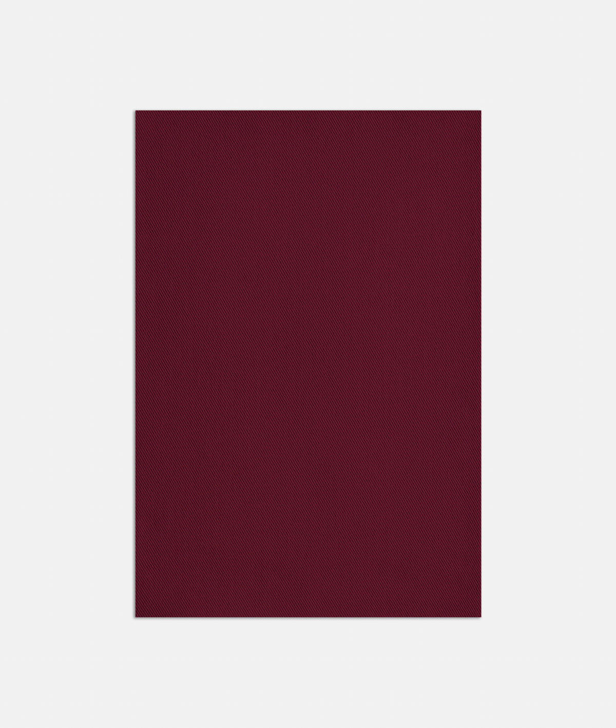 Farniente Granchio rosso (12) — Dedar tyg