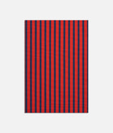 Strange Loves Rouge marinière (7) — Dedar tyg