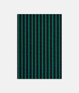 Strange Loves Blu mojito (8) — Dedar tyg