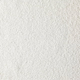 Serafino Snow (2) — Dedar tyg