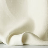 Wide Linen Augusto Avorio (2) — Dedar tyg