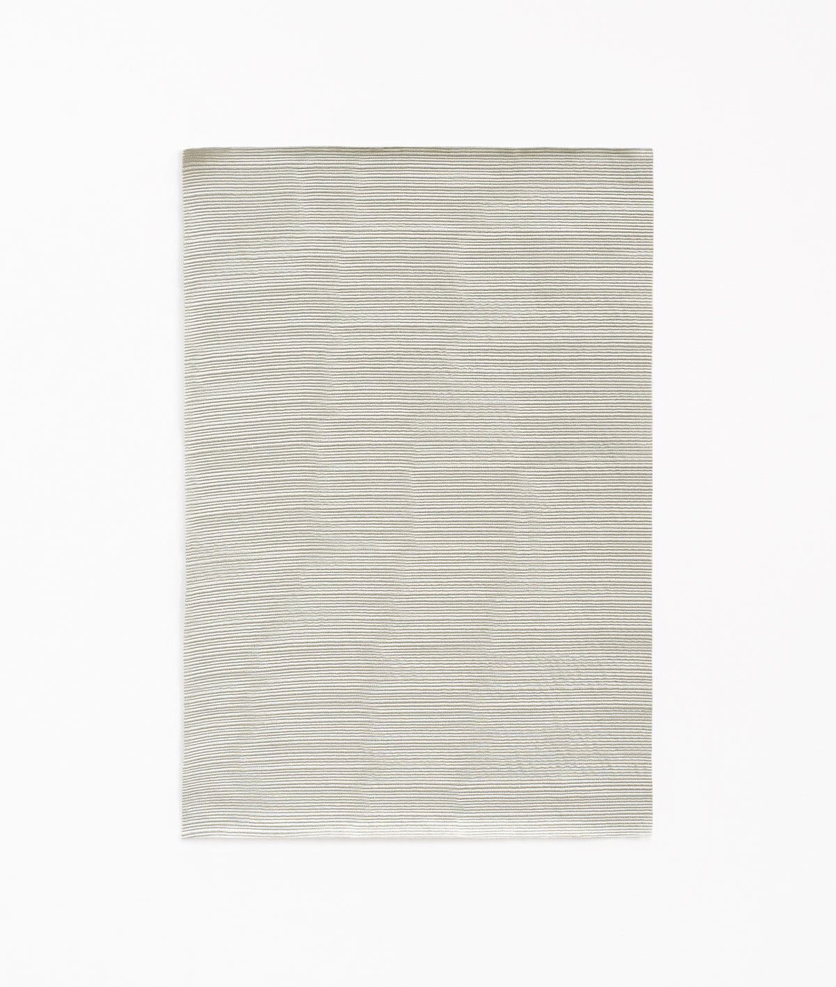 Iris Lino (4) — Dedar tyg