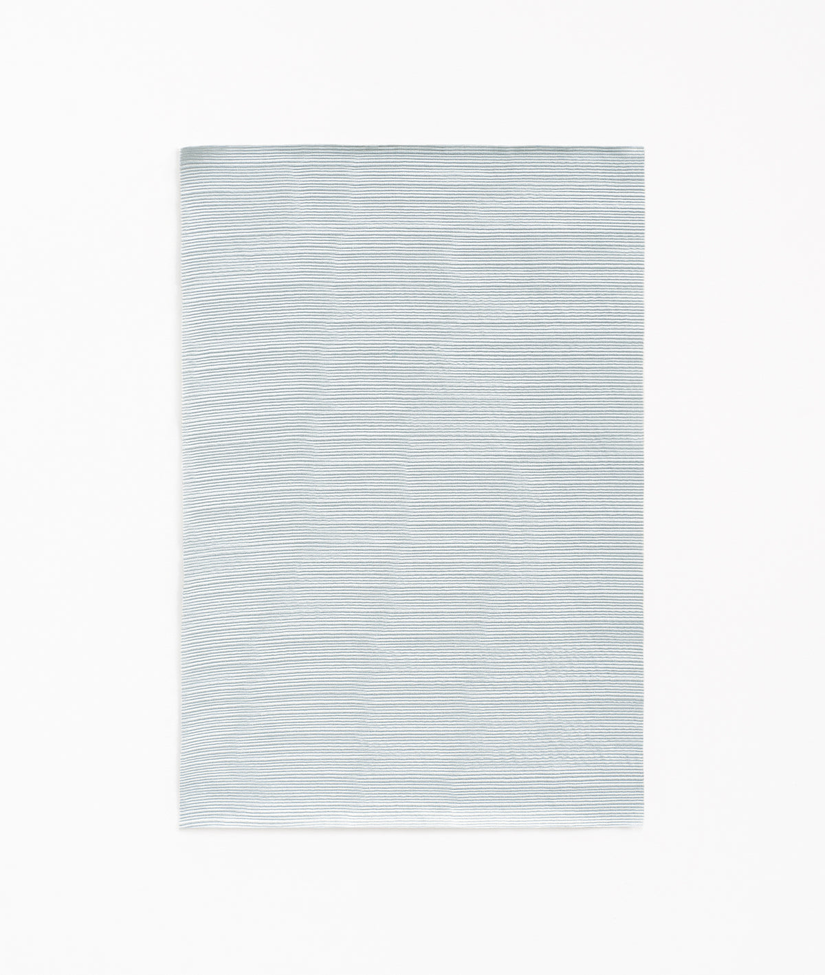 Iris Ghiaccio (6) — Dedar tyg