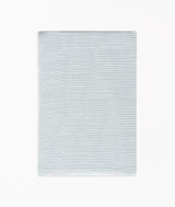 Iris Ghiaccio (6) — Dedar tyg