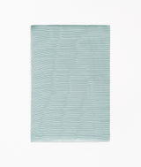 Iris Acqua (7) — Dedar tyg