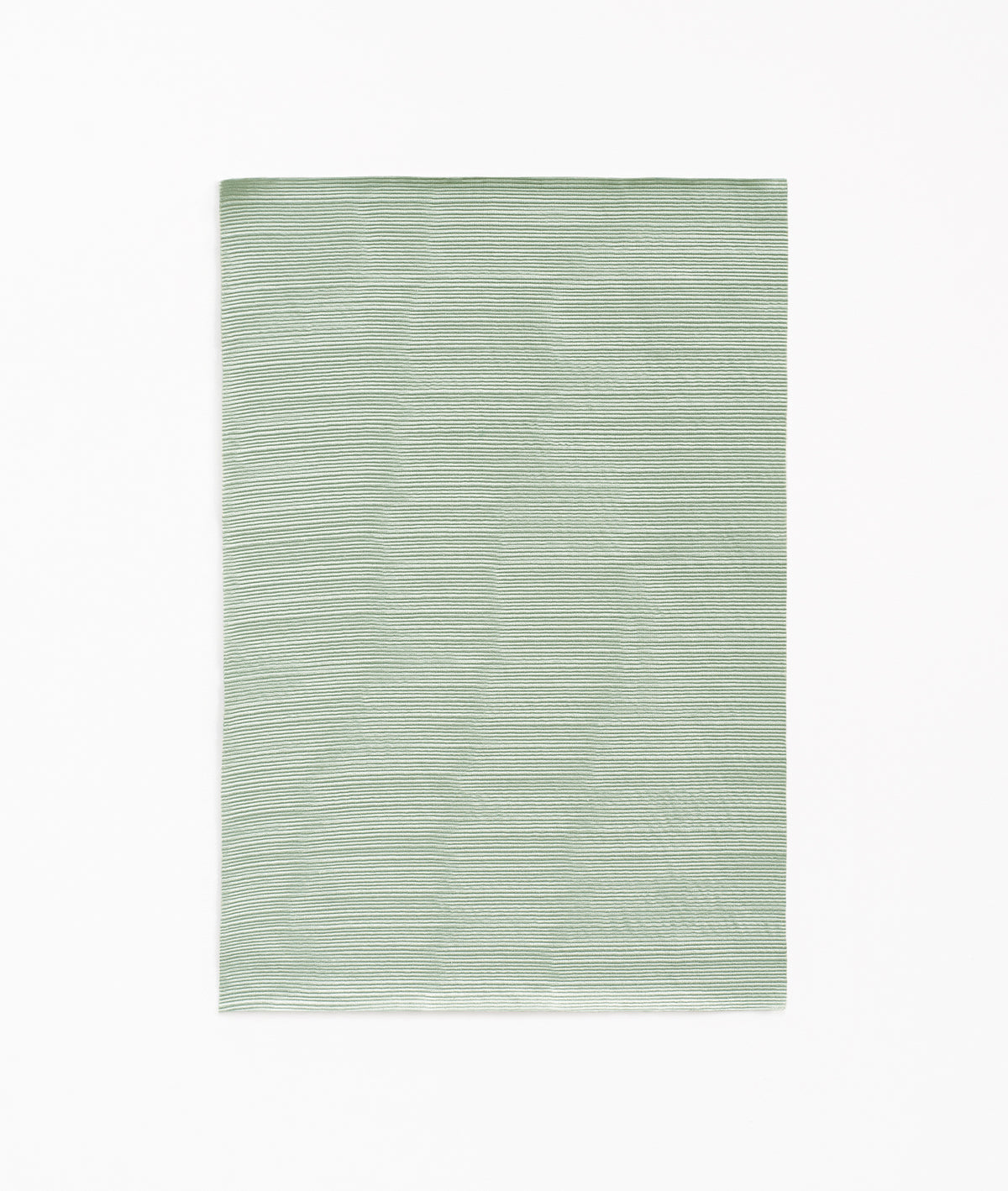 Iris Alloro (8) — Dedar tyg