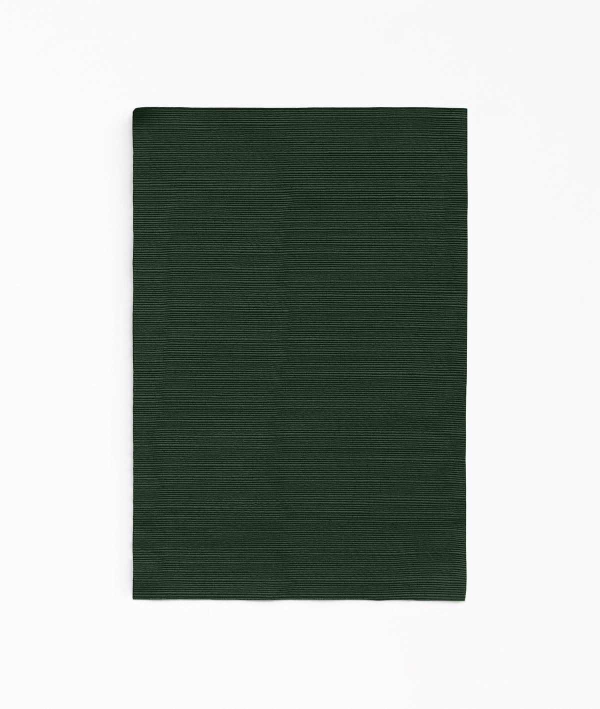 Iris Bosco (10) — Dedar tyg