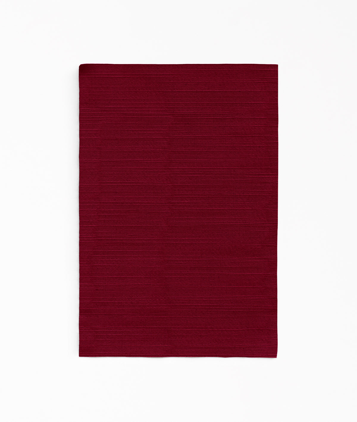 Iris Bordeaux (26) — Dedar tyg