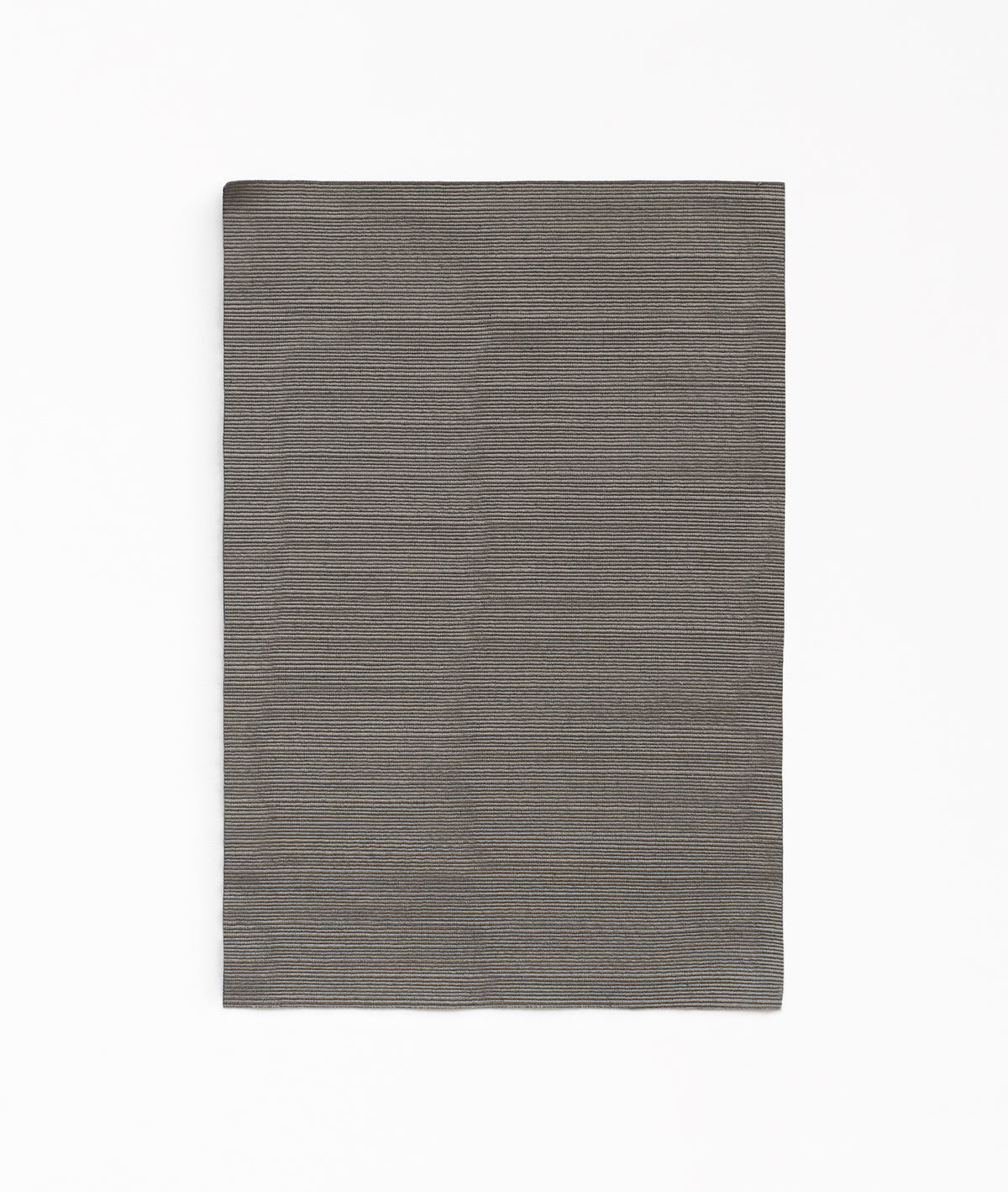 Iris Taupe (38) — Dedar tyg