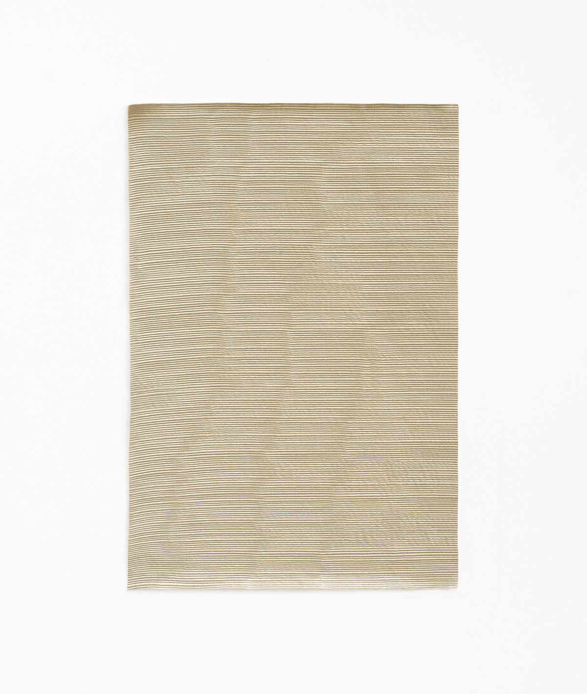 Iris Beige (40) — Dedar tyg