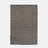 Taupe (4)