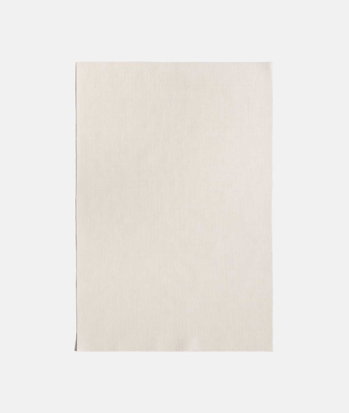 Cielo Beige (6) — Dedar tyg