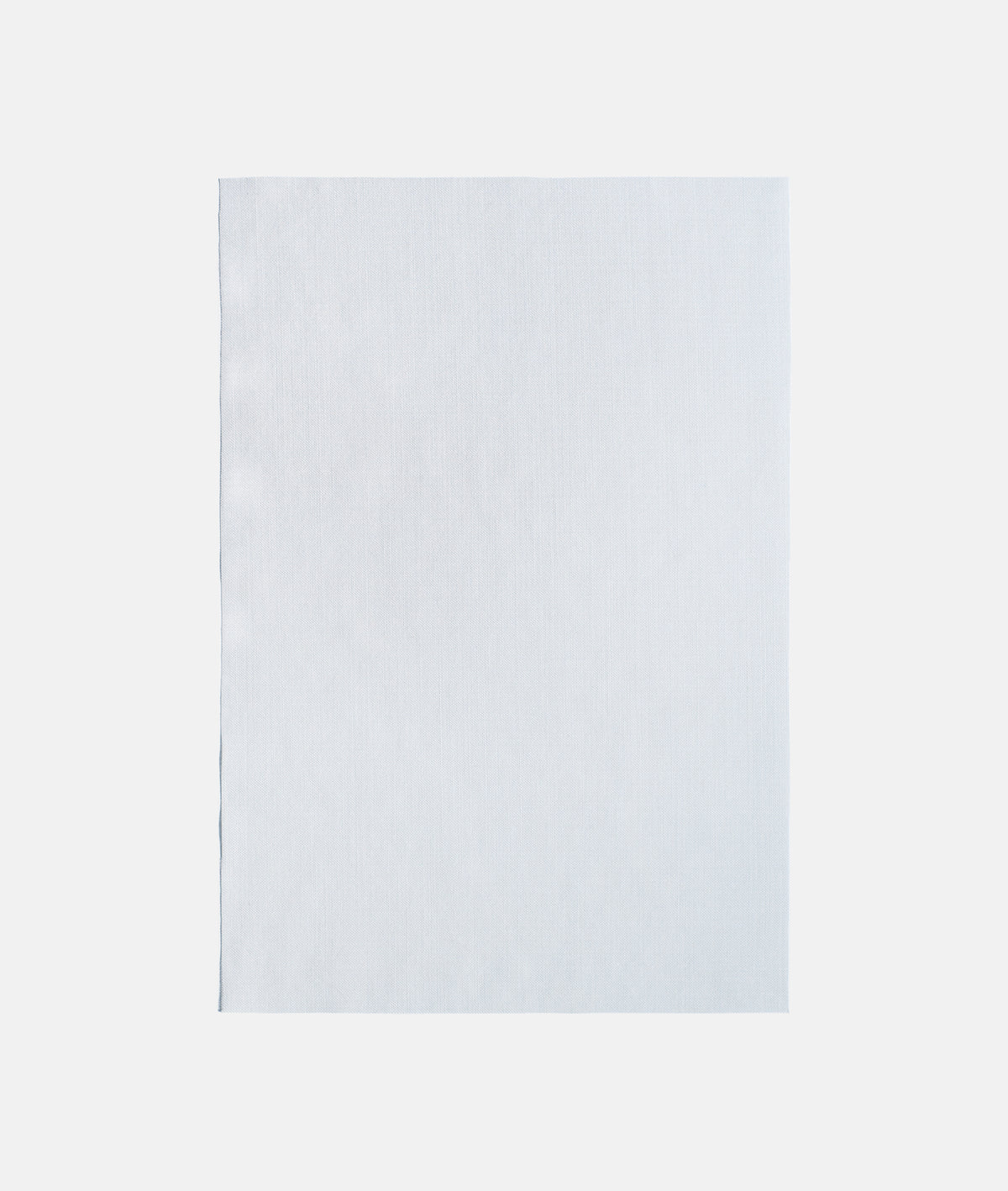 Cielo Ice (10) — Dedar tyg