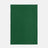 Vert bouteille (12)