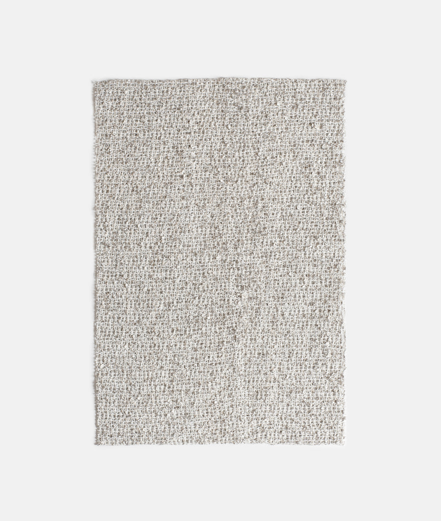 Oslo Tyg — Dedar