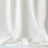 Bianco (2)