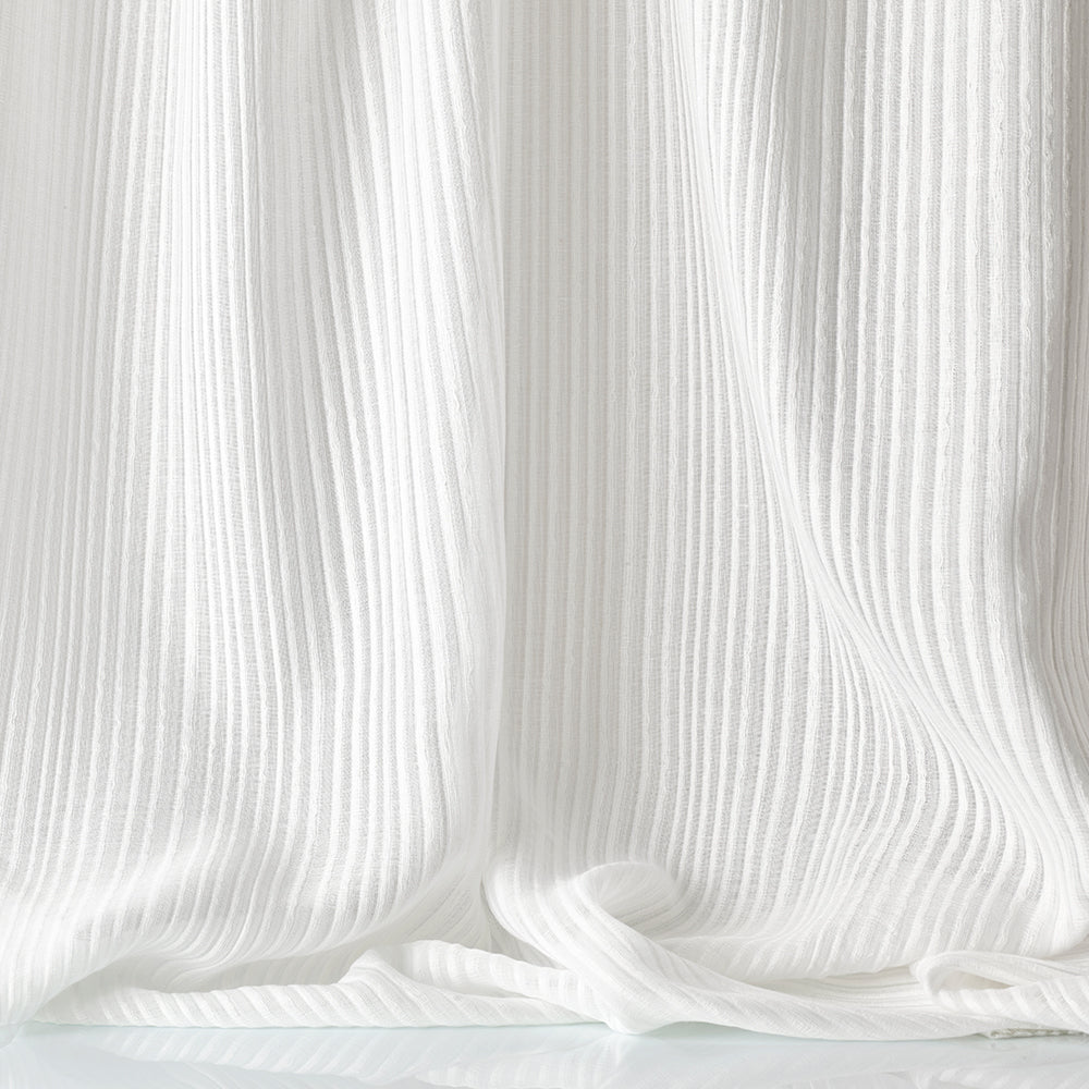 Annalena Bianco (2) — Dedar tyg
