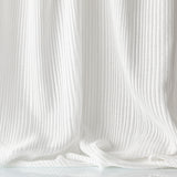 Annalena Bianco (2) — Dedar tyg