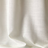 Nimes Blanc spa (1) — Dedar tyg
