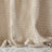 Jute (2)