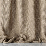 Cordier Lino (3) — Dedar tyg