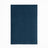 Bleu de Prusse (3)