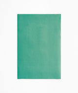 Sunday Malachite (10) — Dedar tyg
