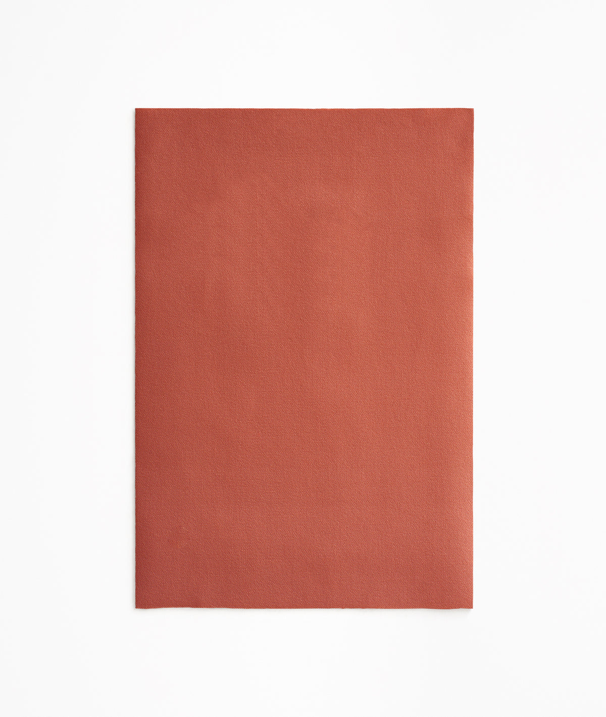 Sunday Corallo (13) — Dedar tyg