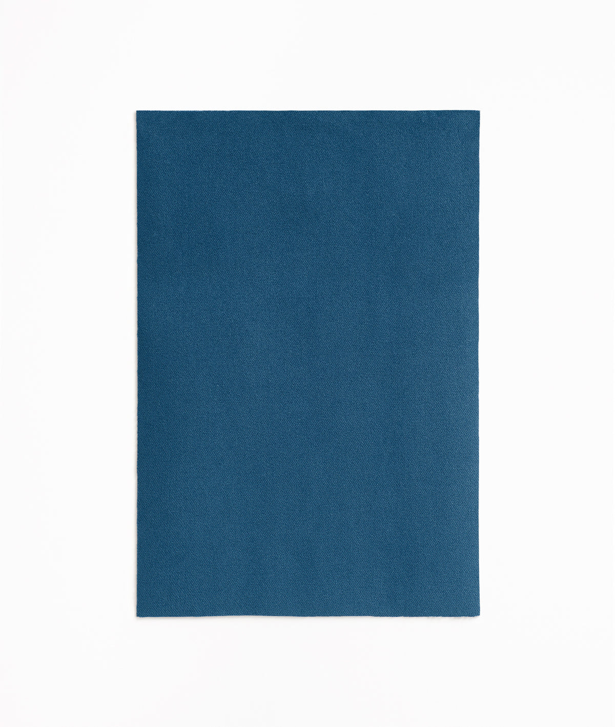 Sunday Indigo (28) — Dedar tyg