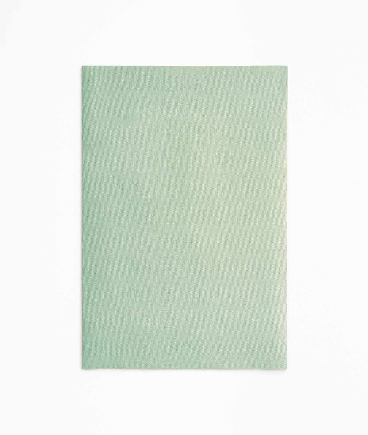 Sunday Celadon (32) — Dedar tyg