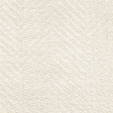 Saxophone Polar white (1) — Dedar tyg