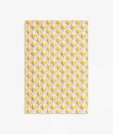 Coriandoli Tournesol (2) — Dedar tyg