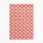 Coquelicot (3)