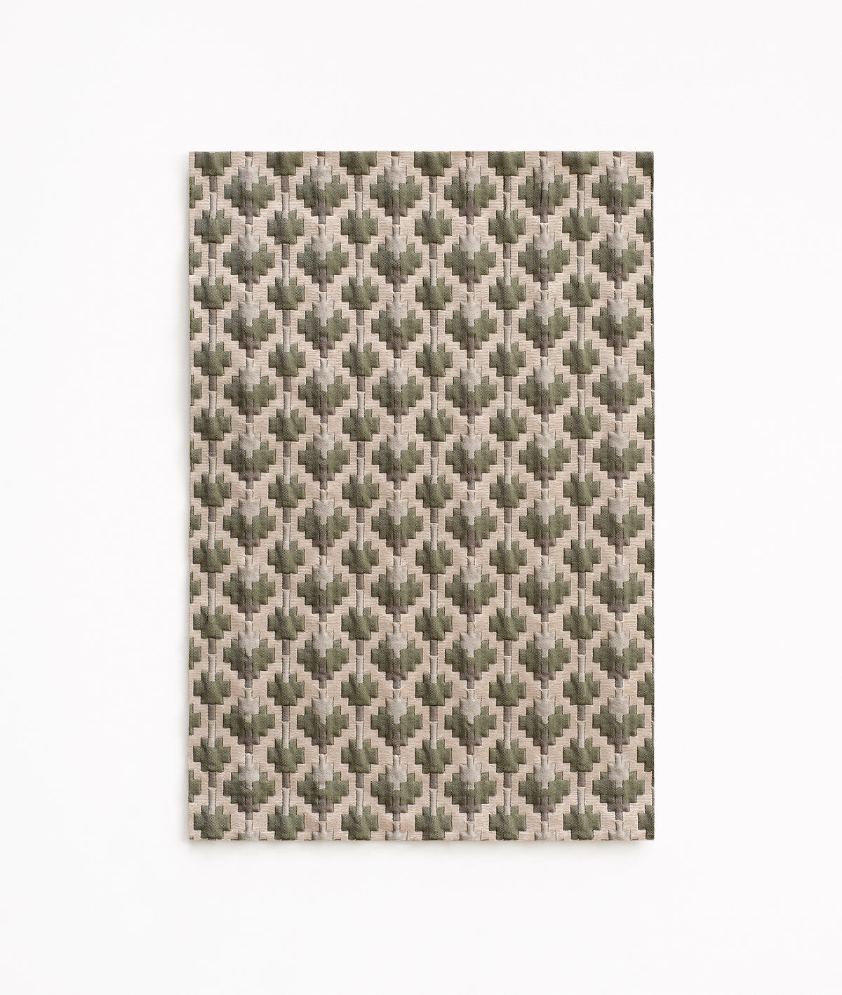 Coriandoli Bronzo (5) — Dedar tyg