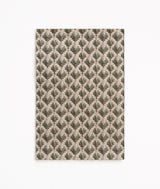 Coriandoli Bronzo (5) — Dedar tyg