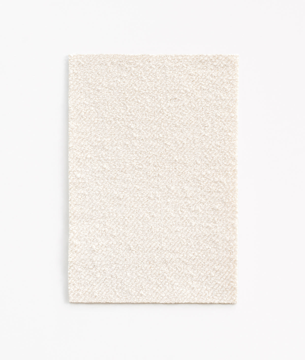 A Joy Tygprov — Dedar Pure white (1)