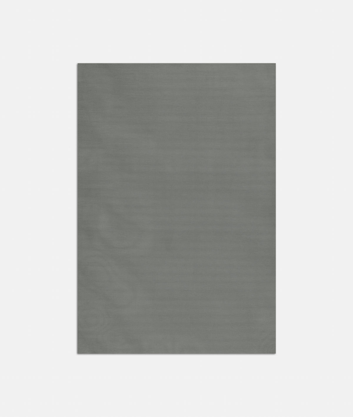 Amoir Fou Antracite (8) — Dedar tyg