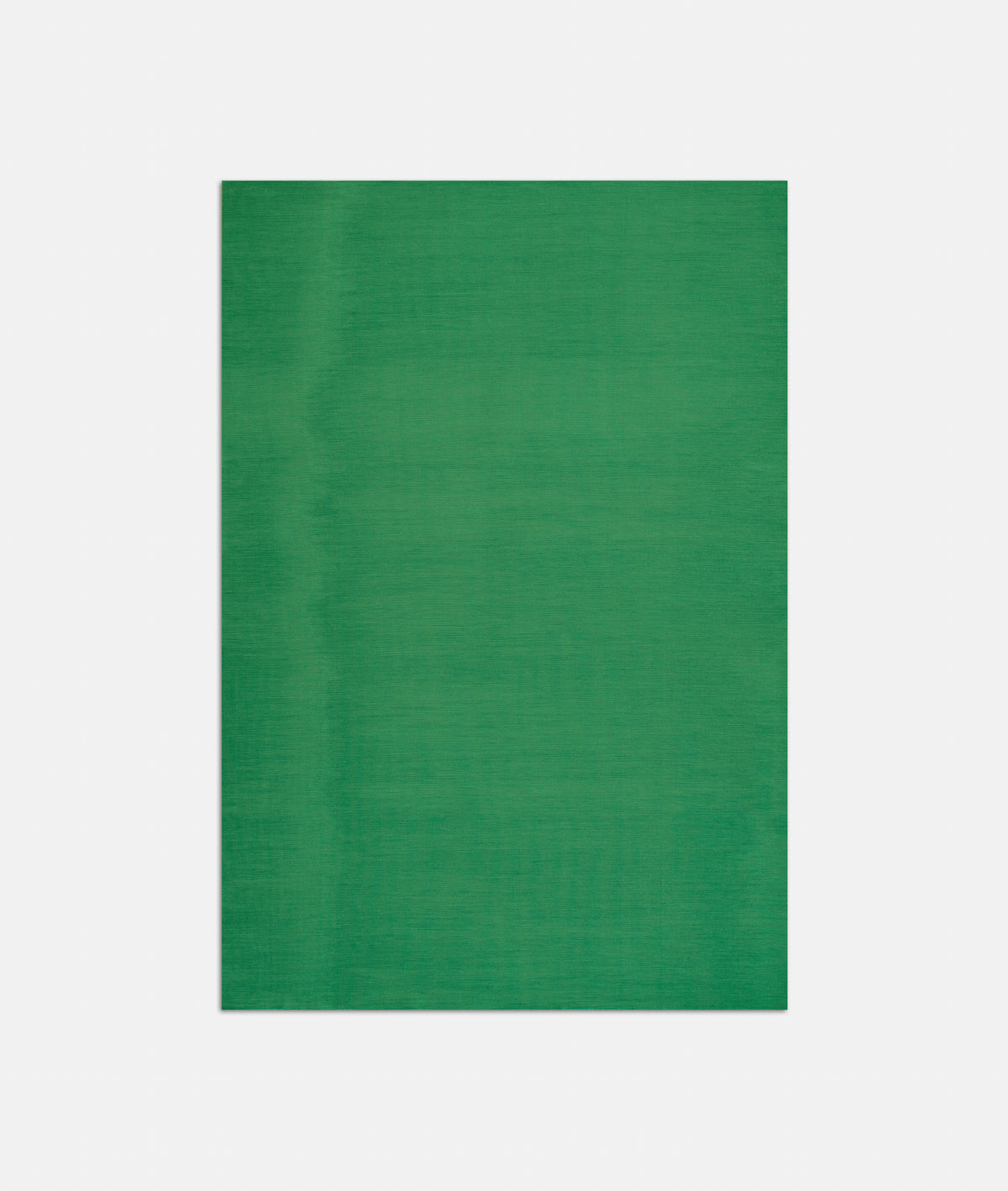Amoir Fou Malachite (15) — Dedar tyg