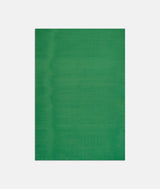 Amoir Fou Malachite (15) — Dedar tyg