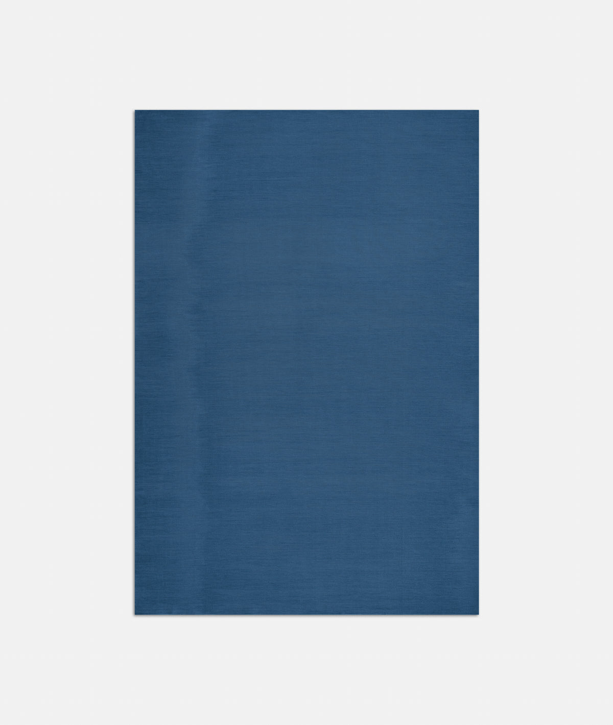Amoir Fou Bleu de Prusse (25) — Dedar tyg