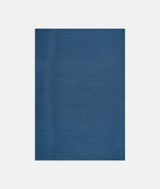 Amoir Fou Bleu de Prusse (25) — Dedar tyg