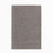 Taupe (2)